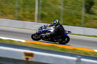 Brno;event-digital-images;motorbikes;no-limits;peter-wileman-photography;trackday;trackday-digital-images